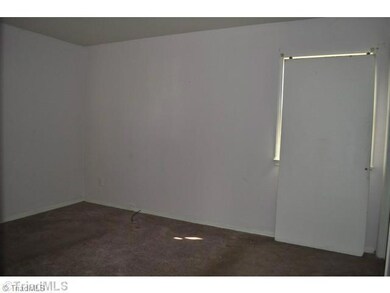 Master Bedroom.