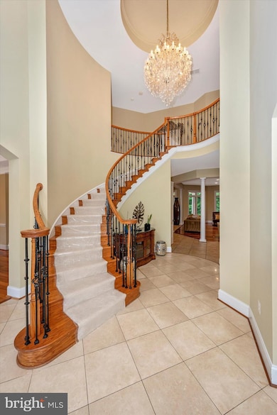 16827 Swanson Rd, Upper Marlboro, MD 20774 - photo 4