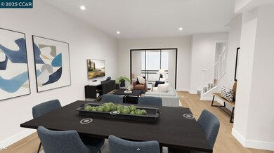 19641 Juniper Loop, Morgan Hill, CA 95037 - photo 4