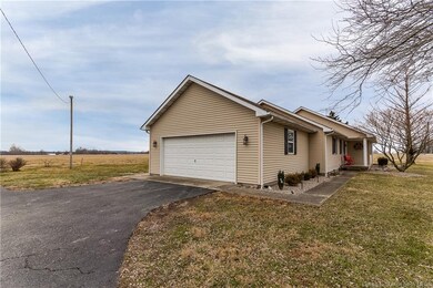 5226 W Reed Rd, Hanover, IN 47243 - photo 4