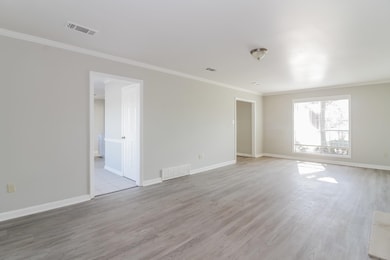 7172 Market Square Dr, Memphis, TN 38125 - photo 4