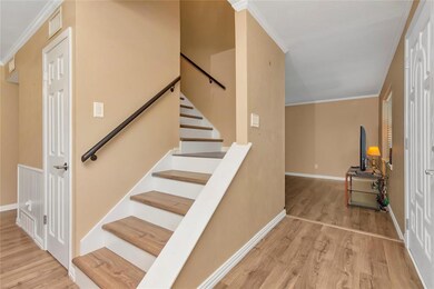 920 Charleston Dr, Bedford, TX 76022 - photo 5