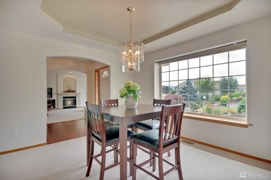 14621 153rd St E, Orting, WA 98360 - photo 5