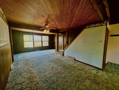 131 Ryan St, Port Jervis, NY 12771 - photo 4