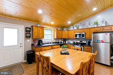 80 Curls Rd, Bentonville, VA 22610 - photo 7