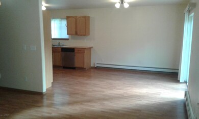 1271 S Bodenburg Loop unit B, Palmer, AK 99645 - photo 5