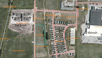 0 Townline Rd unit 201816742, Cheboygan, MI 49721 - photo 5