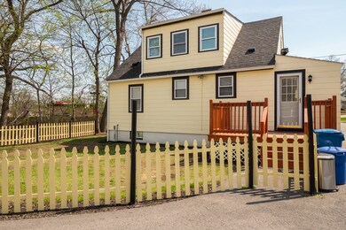 1 Vandergrift St, Lawrence, MA 01843 - photo 5