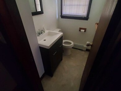 163 Long Pond Dr unit 163, Dracut, MA 01826 - photo 6