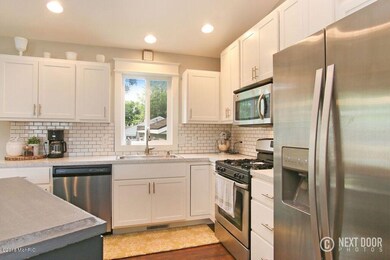 332 N Locust St, Wayland, MI 49348 - photo 3