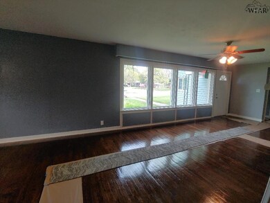 3710 Herring Ln, Wichita Falls, TX 76302 - photo 4