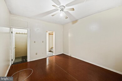 19 S Kresson St, Baltimore, MD 21224 - photo 4