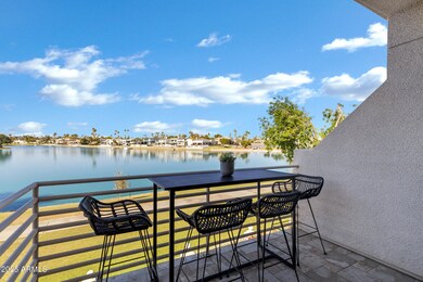 8270 Hayden Rd unit 2010-26