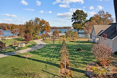 248 Ponderosa Cir, Mooresville, NC 28117 - photo 4