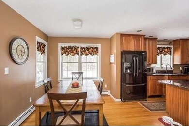 160 Fairview Ln, Plymouth, MA 02360 - photo 6