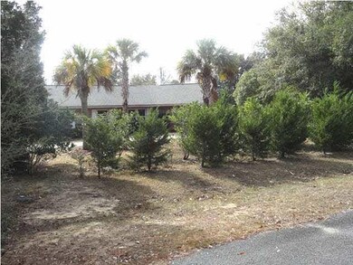 4565 Deerfield Dr, Pensacola, FL 32526 - photo 4