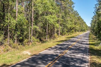 LOT 8  191 Mallet Rd, Freeport, FL 32439 - photo 2