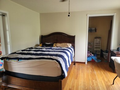 3617 Gravel Hill Rd, Albany, GA 31705 - photo 4