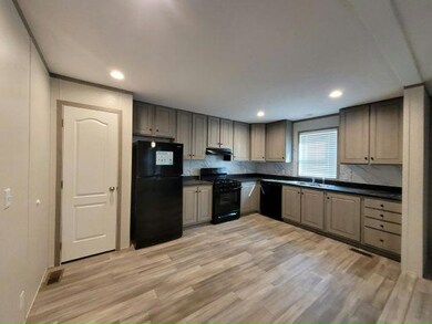 117 116th Ave NE unit 420, Blaine, MN 55434 - photo 3