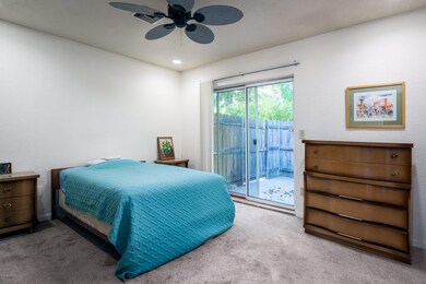 unlisted-address, Cornville, AZ 86325 - photo 6