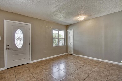 7868 Madrid Way, El Paso, TX 79915 - photo 4