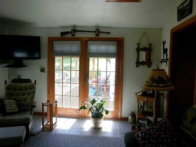 Den/Family/Great Room.