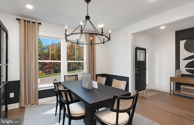 18260 Hobbes Rest Ln, Leesburg, VA 20176 - photo 7