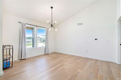 30330 Pine Bluff Dr, Elkhart, IN 46517 - photo 7