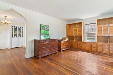 30 Wellsmere Rd, Roslindale, MA 02131 - photo 3