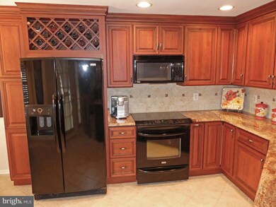 206 Kimary Ct unit 3A, Forest Hill, MD 21050 - photo 6