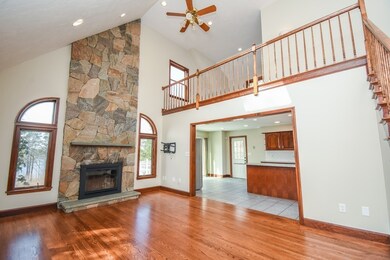 24 Magnolia Rd, Natick, MA 01760 - photo 2