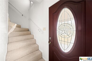 1311 Hawk Trail, Copperas Cove, TX 76522 - photo 2