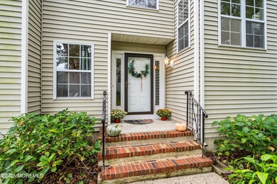 241 Moses Milch Dr, Howell, NJ 07731 - photo 3