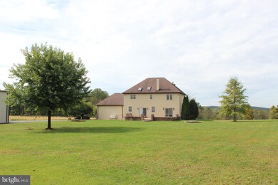 255 Kulps Rd, Barto, PA 19504 - photo 7