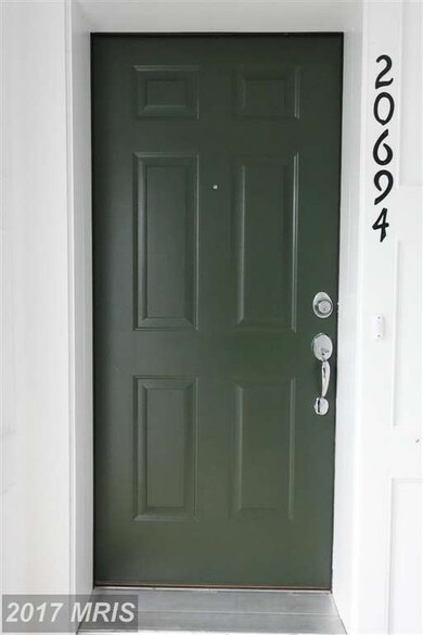 20694 Erskine Terrace, Ashburn, VA 20147 - photo 2