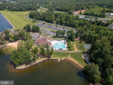 216 Mt Pleasant Dr, Locust Grove, VA 22508 - photo 5