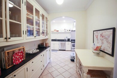 89 Pleasant St unit 3, Brookline, MA 02446 - photo 7