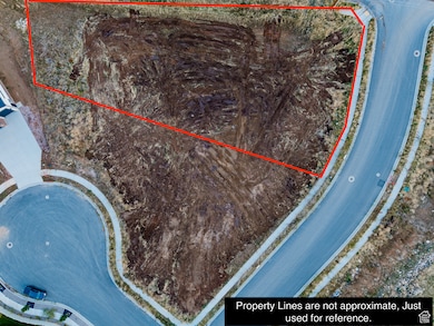 4277 N 1075 W, Pleasant View, UT 84414 - photo 3