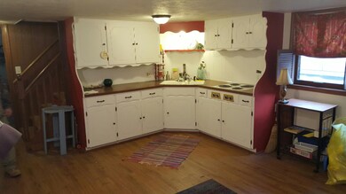 20161121_141302_resized
