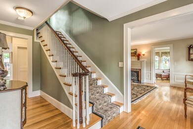 10 Outlook Rd, Wakefield, MA 01880 - photo 5