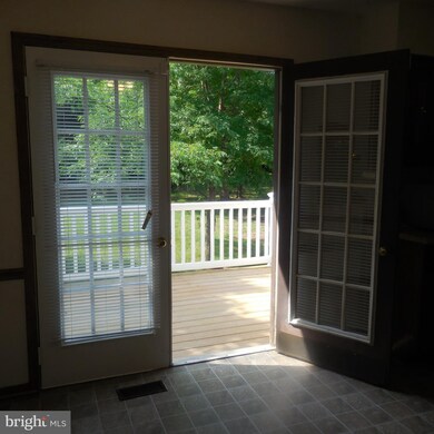 12631 Hillmeade Station Dr, Bowie, MD 20720 - photo 6