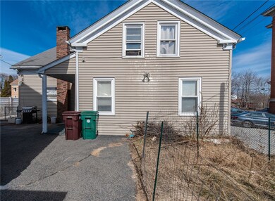 134 High St, Woonsocket, RI 02895 - photo 5