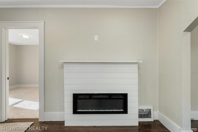 292 W Marshall St, Ferndale, MI 48220 - photo 7