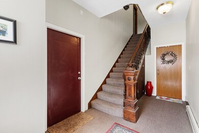 957 Washington St unit 1, Newtonville, MA 02460 - photo 5