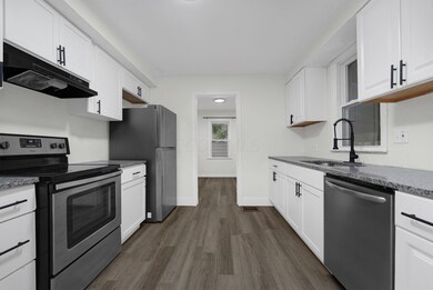 64 N James Rd, Columbus, OH 43213 - photo 2