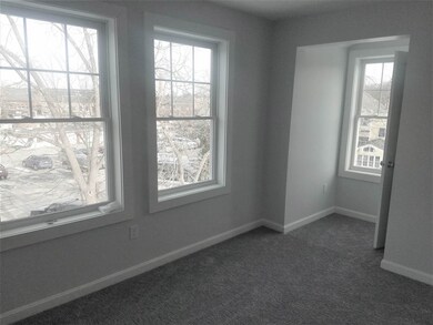 9 Clifford St unit C, Exeter, NH 03833 - photo 6
