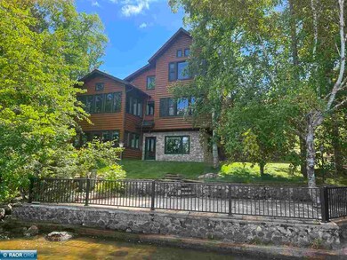 8243 Gustafson Rd, Cook, MN 55723 - photo 2