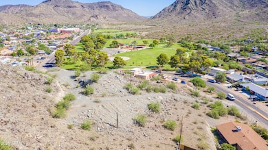 9802 N 7th Ave, Phoenix, AZ 85021 - photo 3