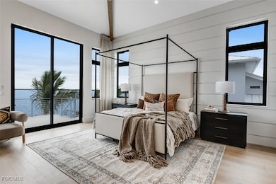 15 Bayview Blvd, Fort Myers Beach, FL 33931 - photo 6