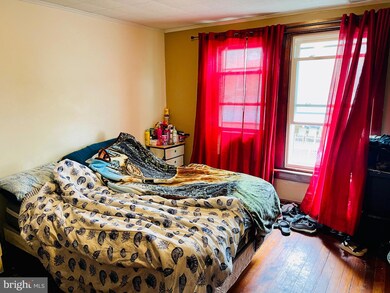 1134 Birch St, Reading, PA 19604 - photo 6